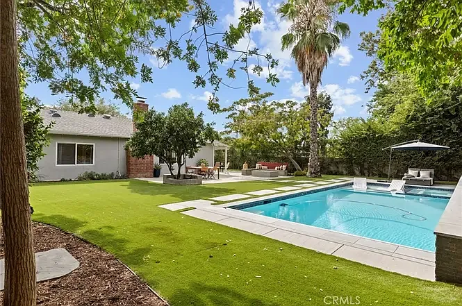 4410 Canoga Dr — Photo 13