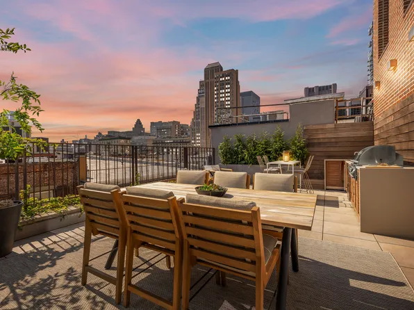 10 Greene Street image 8 of 18