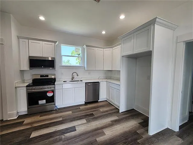 2019 Gallier St — Photo 12