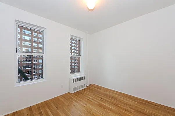 Rented by Aether Property Group | media 125