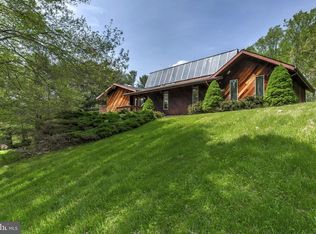 4034 Wilkinson Rd, Havre De Grace, MD 21078