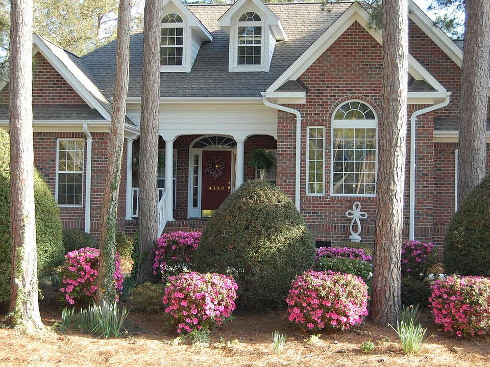 1st image of 4339 Loblolly Cir