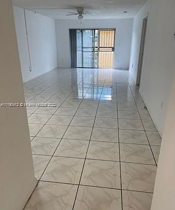 4th image of 505 NW 177th St APT 218