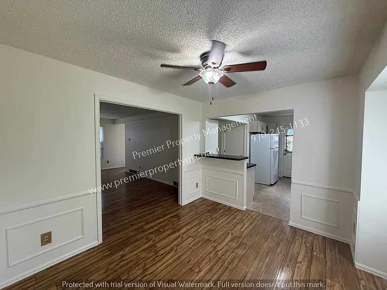 5 Moselle Ct — Photo 9