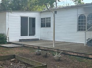 311 Forest Ave, Mary Esther, FL 32569