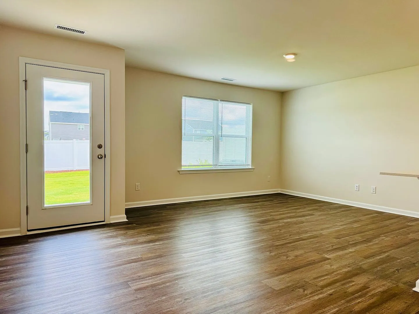 New Construction with Amazing Amenities — Photo 4