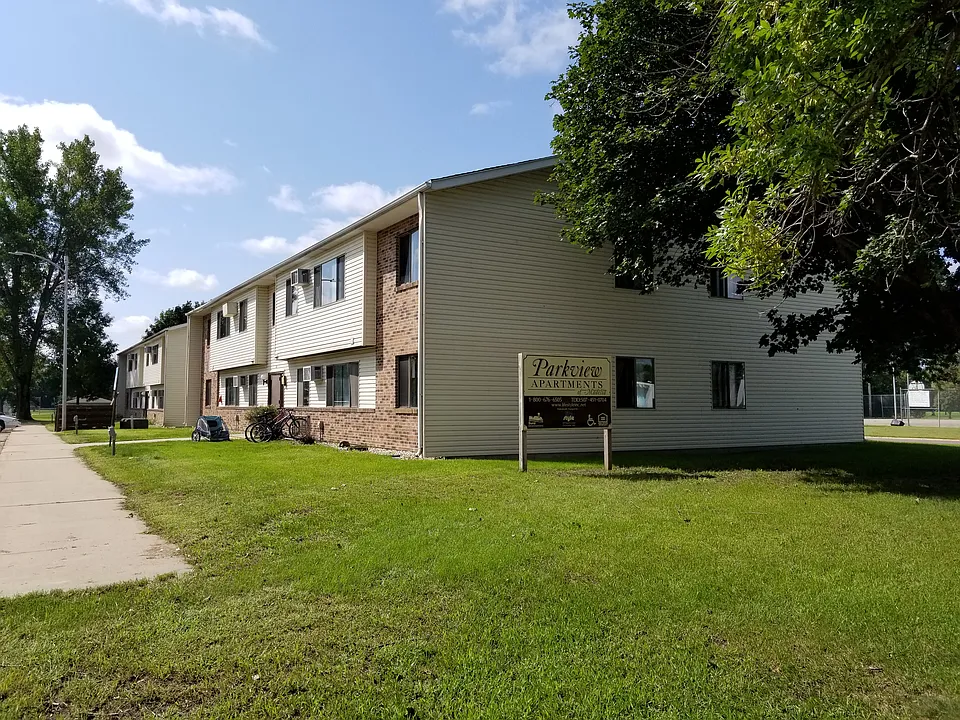 616 Dill Ave SW #5