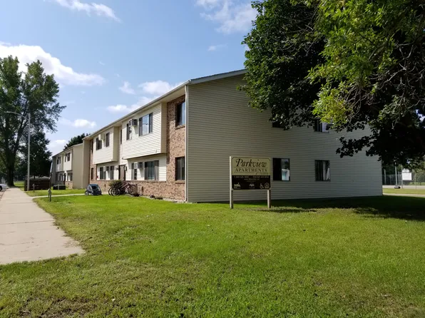 616 Dill Ave SW #5, Madelia, MN 56062