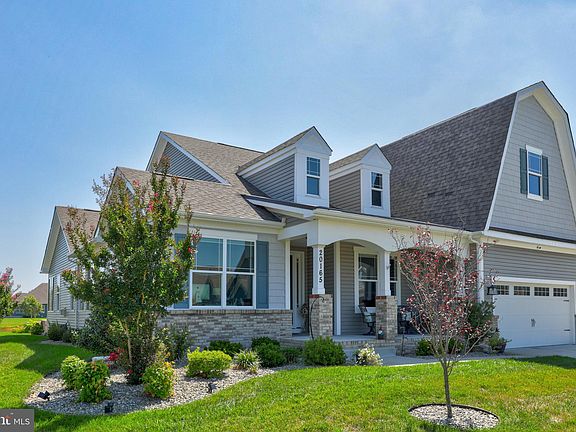 2nd image of 20165 Trap Pond Ct