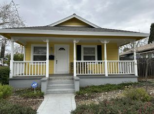 607 Main St, Roseville, CA