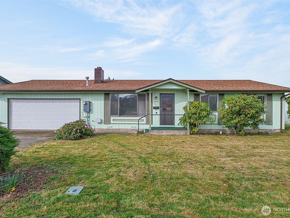 1st image of 1031 N Laventure Road