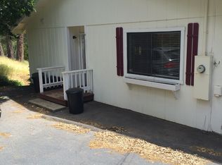 20112 Ridgecrest Way, Groveland, CA 95321