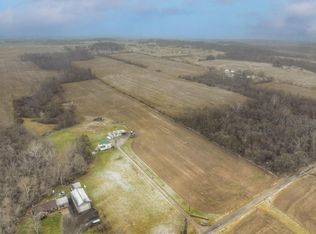 0 Geiger Rd NE, Pleasantville, OH 43148