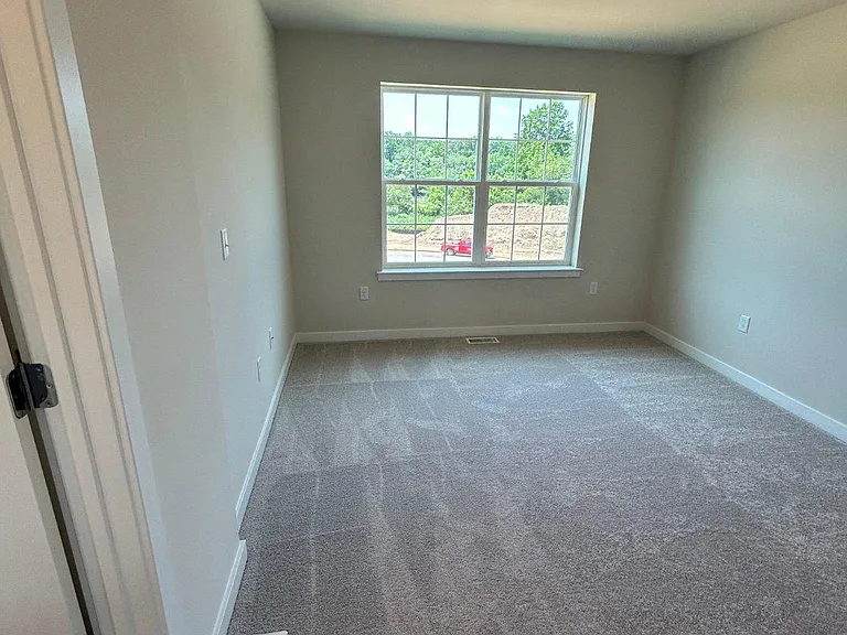 60 Morgans Mill Rd — Photo 30