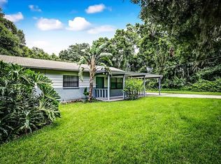 11108 Walter Hunter Rd, Lithia, FL 33547