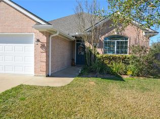 909 Orchid St, College Station, TX 77845