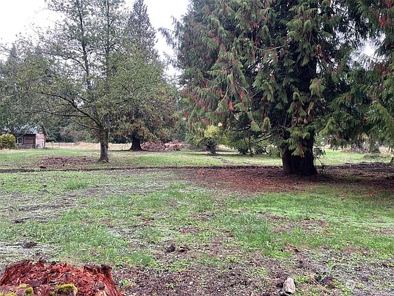 2nd image of 83 X 135th Avenue SE