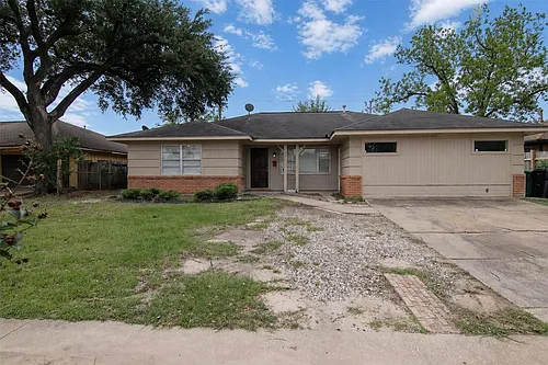 7941 Longridge Dr Photo 1