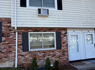 Hop Brook Estates, Naugatuck, CT 06770