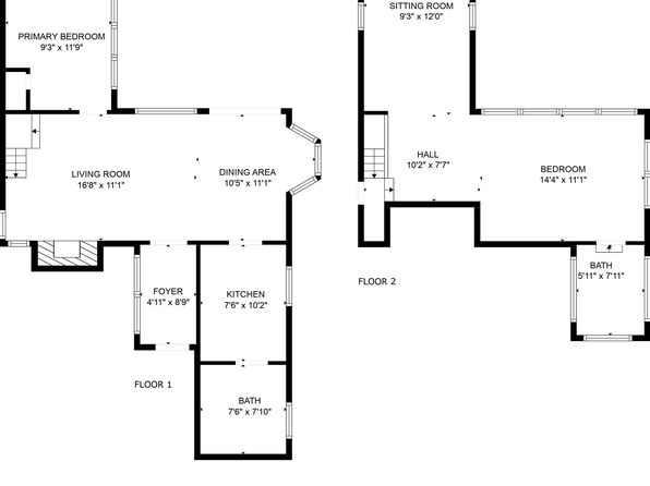 4282 Old Mountain Rd, Carnelian Bay, CA 96140