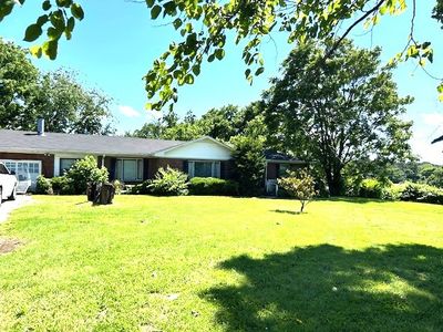 371 Haywood Ln, Nashville, TN, 37211