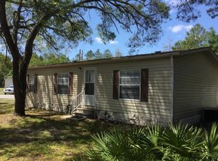 3406 Mission Way Dr, Spring Hill, FL 34606