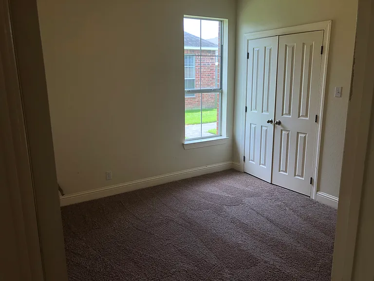 4000 Lake Beau Pre Blvd #56 — Photo 8