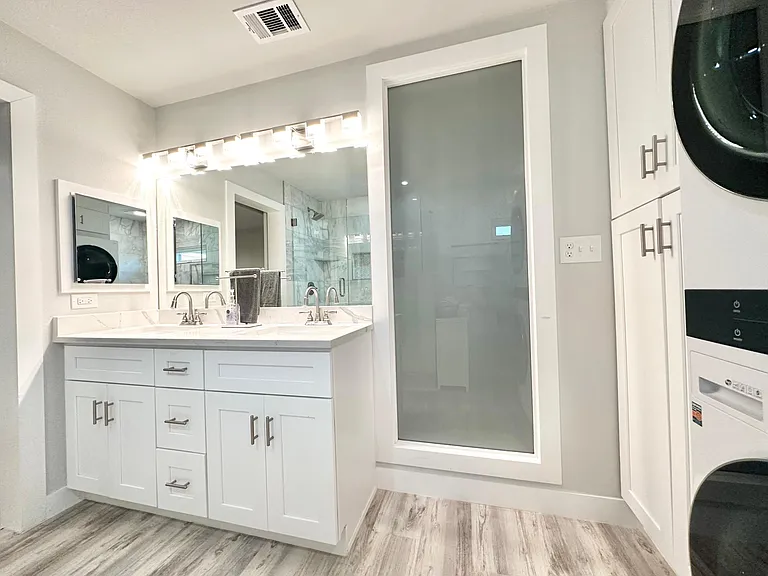 414 Templeton Dr — Photo 19