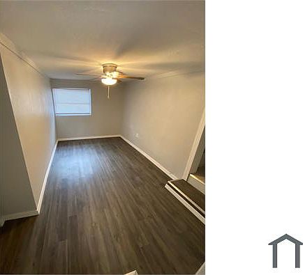 5th image of 2525 Imlay Ct S