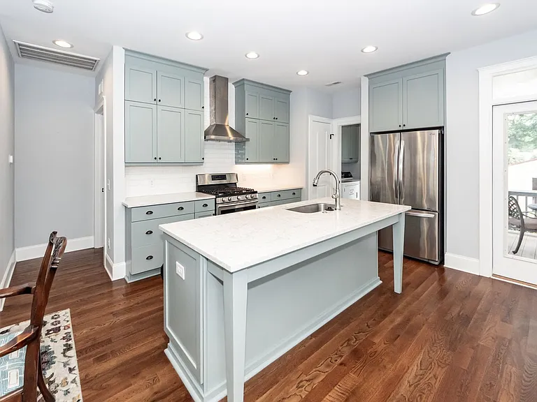 4532 Orr St — Photo 11