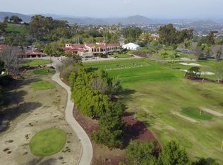 12339 Fairway Pointe Row, San Diego, CA 92128