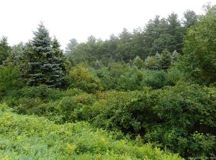 216 Tracy Rd, Killingly, CT 06241