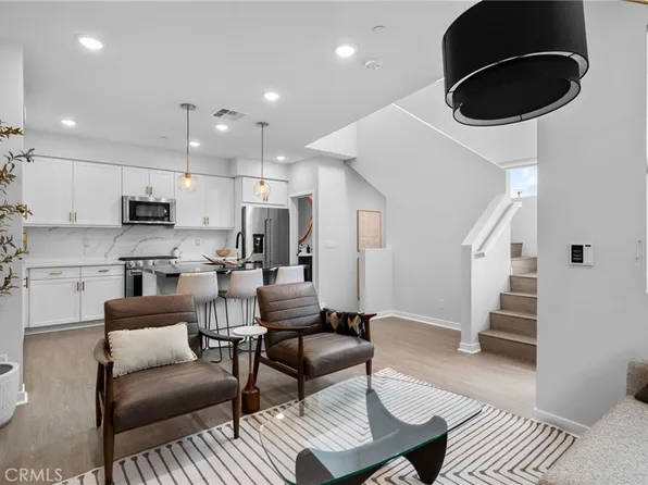 11044 Luminate Dr, Rancho Cucamonga, CA 91730