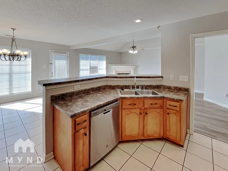 5935 Tommy Joe Dr — Photo 4