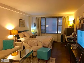 Rented by Metropolitan Property Group