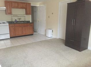 138 Fifty Acre Rd S, Smithtown, NY 11787