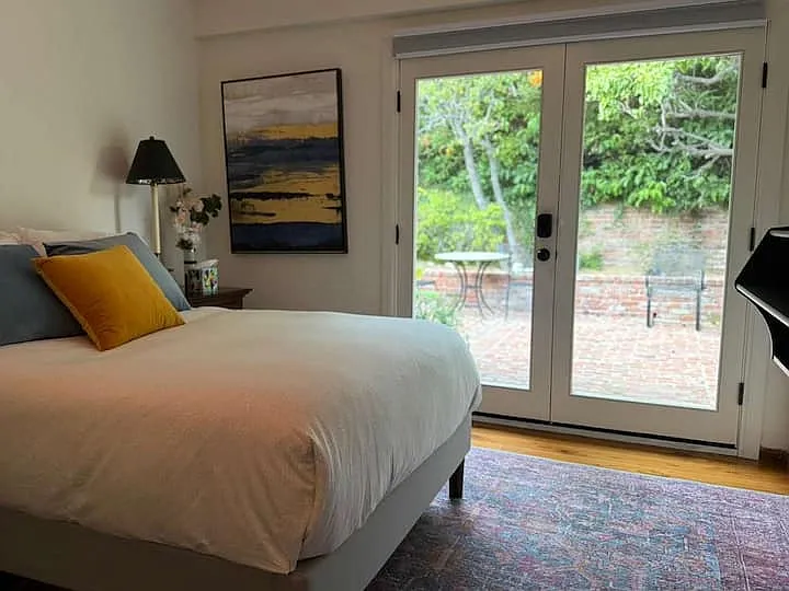 1841 Marcheeta Pl — Photo 38