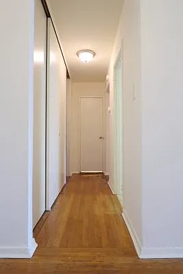 Rented by Atlantic Management Co Inc | media 7