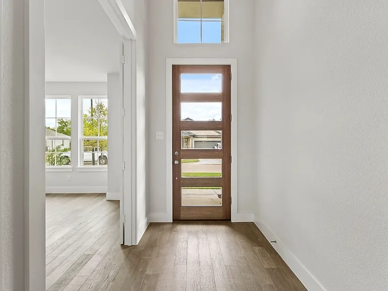 3821 Ablon Trl — Photo 12