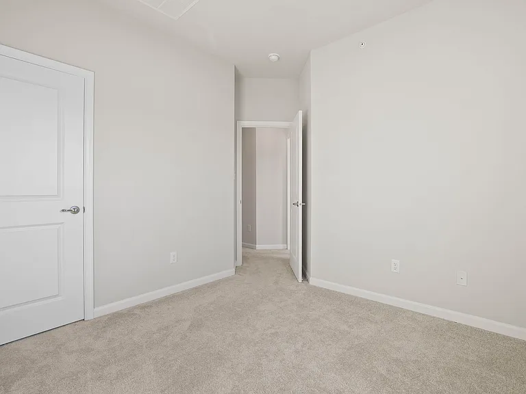 115 Mossy Oak Dr — Photo 14