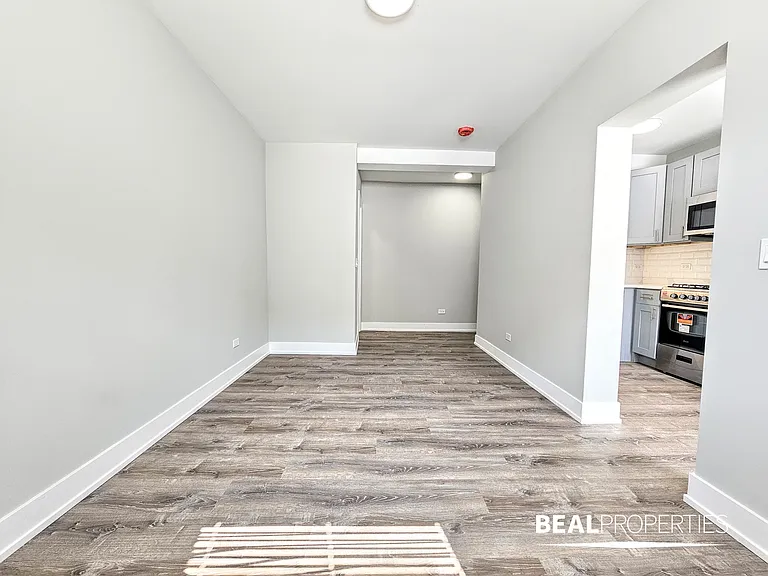 505 West Belmont Ave — Photo 98