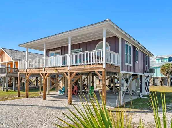 437 Buchanan Ct E, Gulf Shores, AL 36542