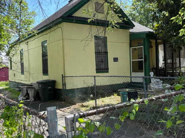 2203 Duncan Ave, Chattanooga, TN 37404