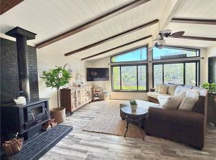 3000 Gold Rush Ln, Heritage Ranch, CA 93446