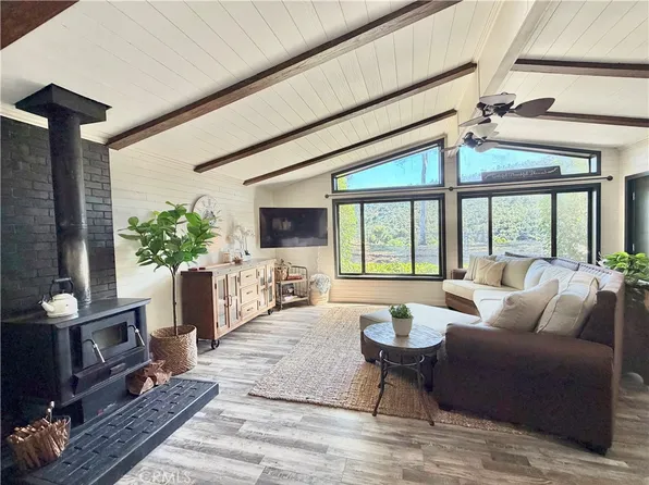 3000 Gold Rush Ln, Heritage Ranch, CA 93446