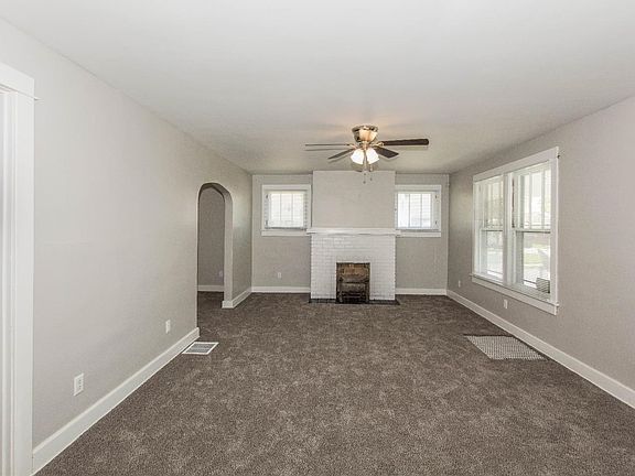 5th image of 323 Bellaire Ave
