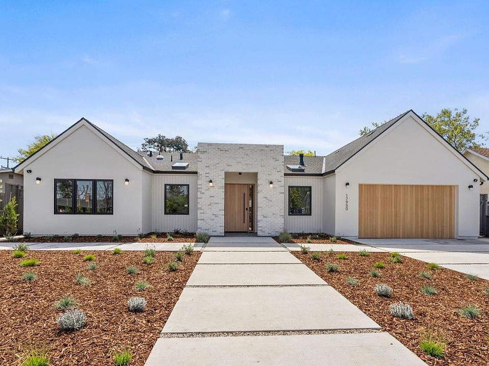 1st image of 17950 Los Olivos Dr