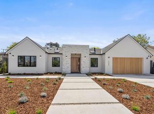 17950 Los Olivos Dr, Saratoga, CA 95070