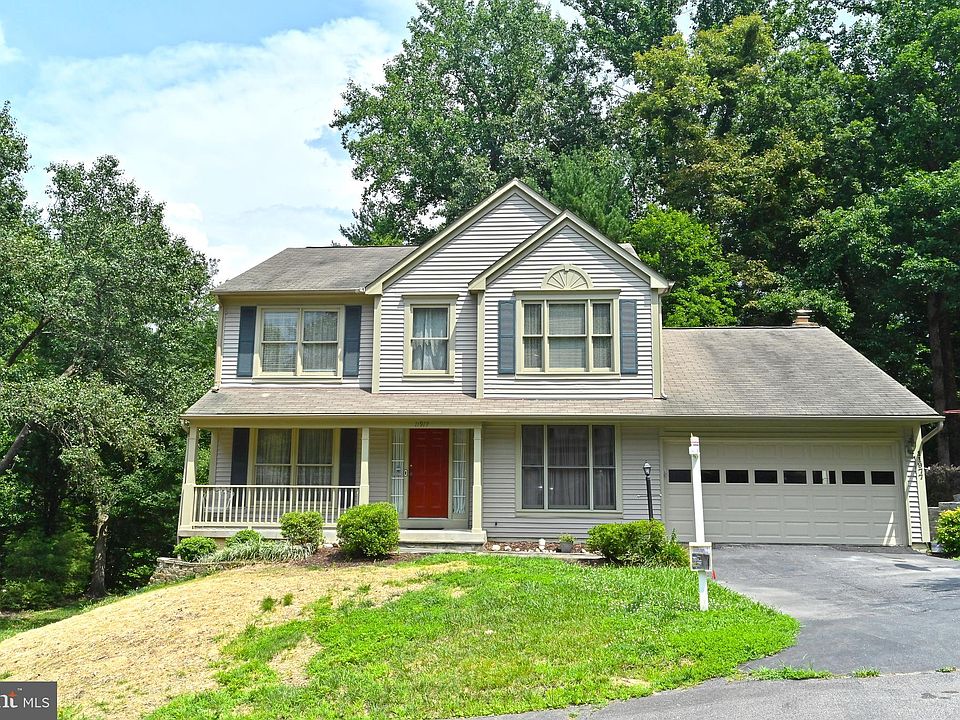1st image of 11977 Mojave Ln