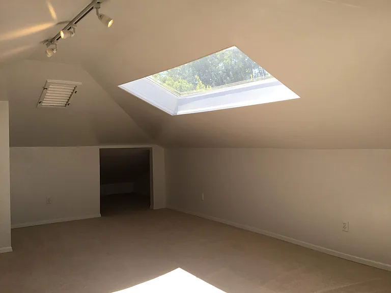 2920 Alder St — Photo 20